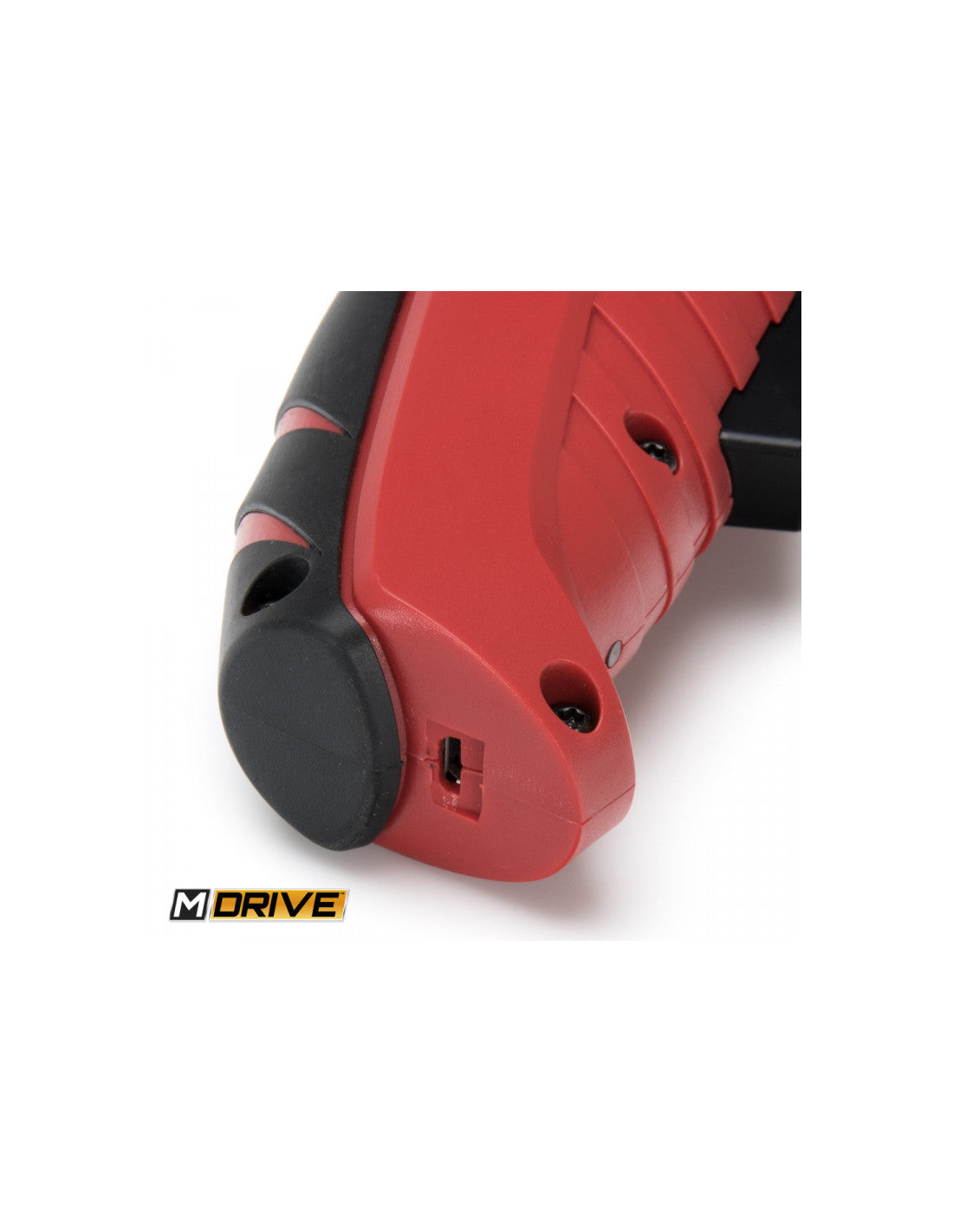 M-DRIVE - P1 3.6V 1.3Ah Cordless Hobby Screwdriver power tool