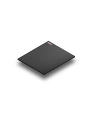 FLAT SET-UP BOARD FOR 1/10 OFF-ROAD - LIGHTWEIGHT - DARK GREY