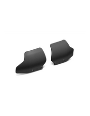 XB8 Composite Rear Mud Protector (L+R)