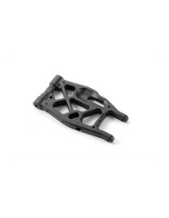 XB8 COMPOSITE REAR LOWER SUSPENSION ARM