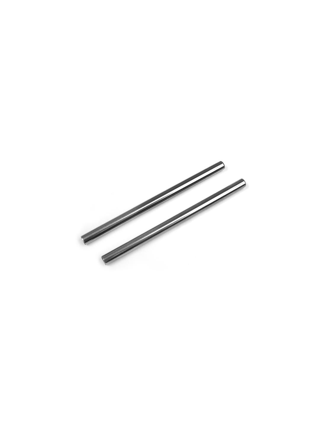 LOWER INNER PIVOT PIN F+R EUROS'05 TQ (2)