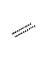 LOWER INNER PIVOT PIN F+R EUROS'05 TQ (2)