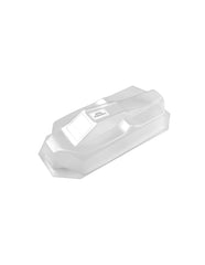 BODY FOR 1/10 4WD OFF-ROAD BUGGY - GAMMA 4C