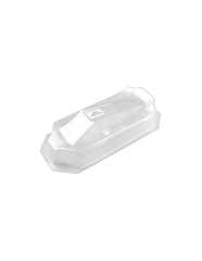 BODY FOR 1/10 4WD OFF-ROAD BUGGY - GAMMA 4D - LIGHT