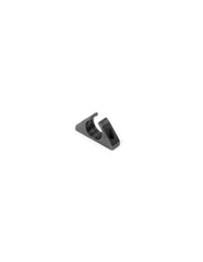 X1 ALU BALL-BEARING ANTI-ROLL BAR HOLDER - BLACK