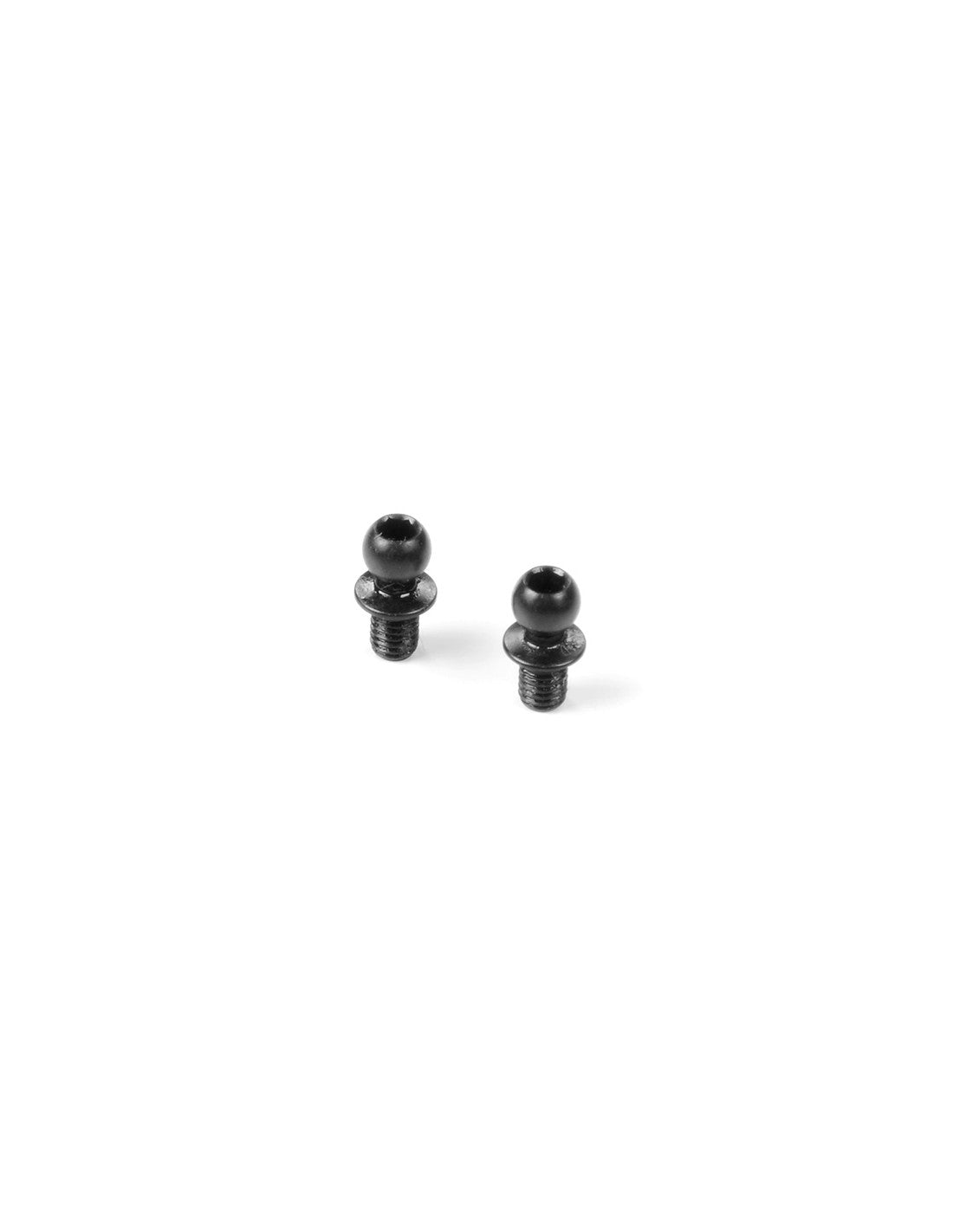 BALL END 4.2MM WITH 4MM THREAD (2)