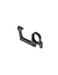 X1'21 ALU REAR BULKHEAD - LEFT