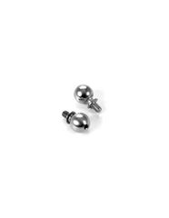 PIVOT BALL 11.0MM (2)