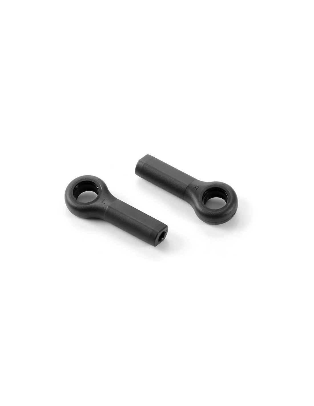 FRONT UPPER ARM BALL JOINT (L+R)