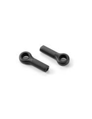 FRONT UPPER ARM BALL JOINT (L+R)