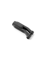 FRONT UPPER ARM LEFT