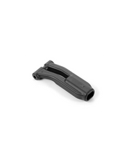 FRONT UPPER ARM RIGHT