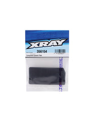 COMPOSITE SPEEDO PLATE