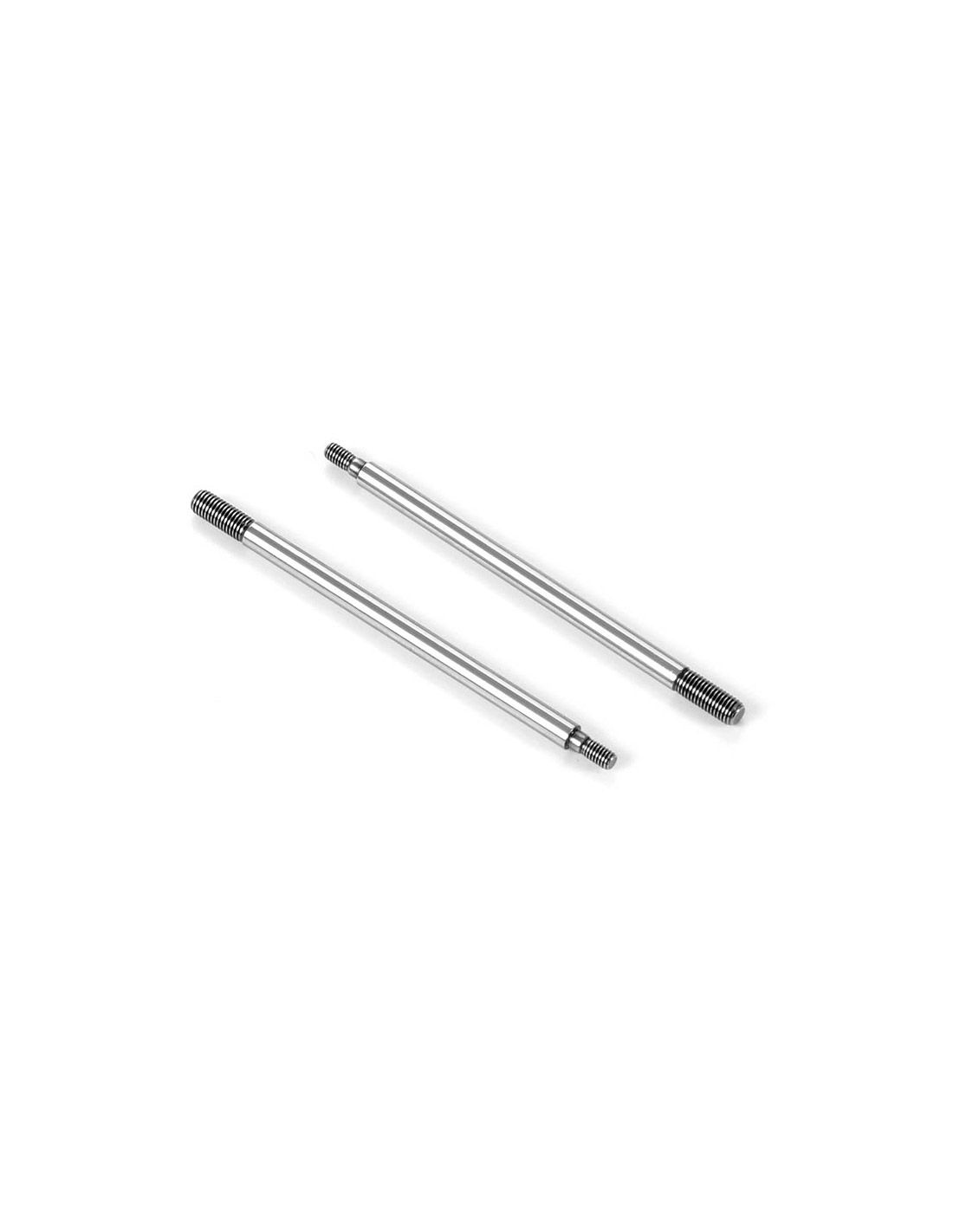 XB8 REAR SHOCK SHAFT (2)