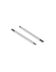 XB8 REAR SHOCK SHAFT (2)