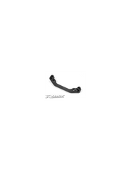 COMPOSITE STEERING PLATE