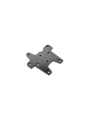 Graphite Upper Plate