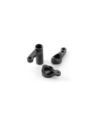 XB8 COMPOSITE SERVO SAVER