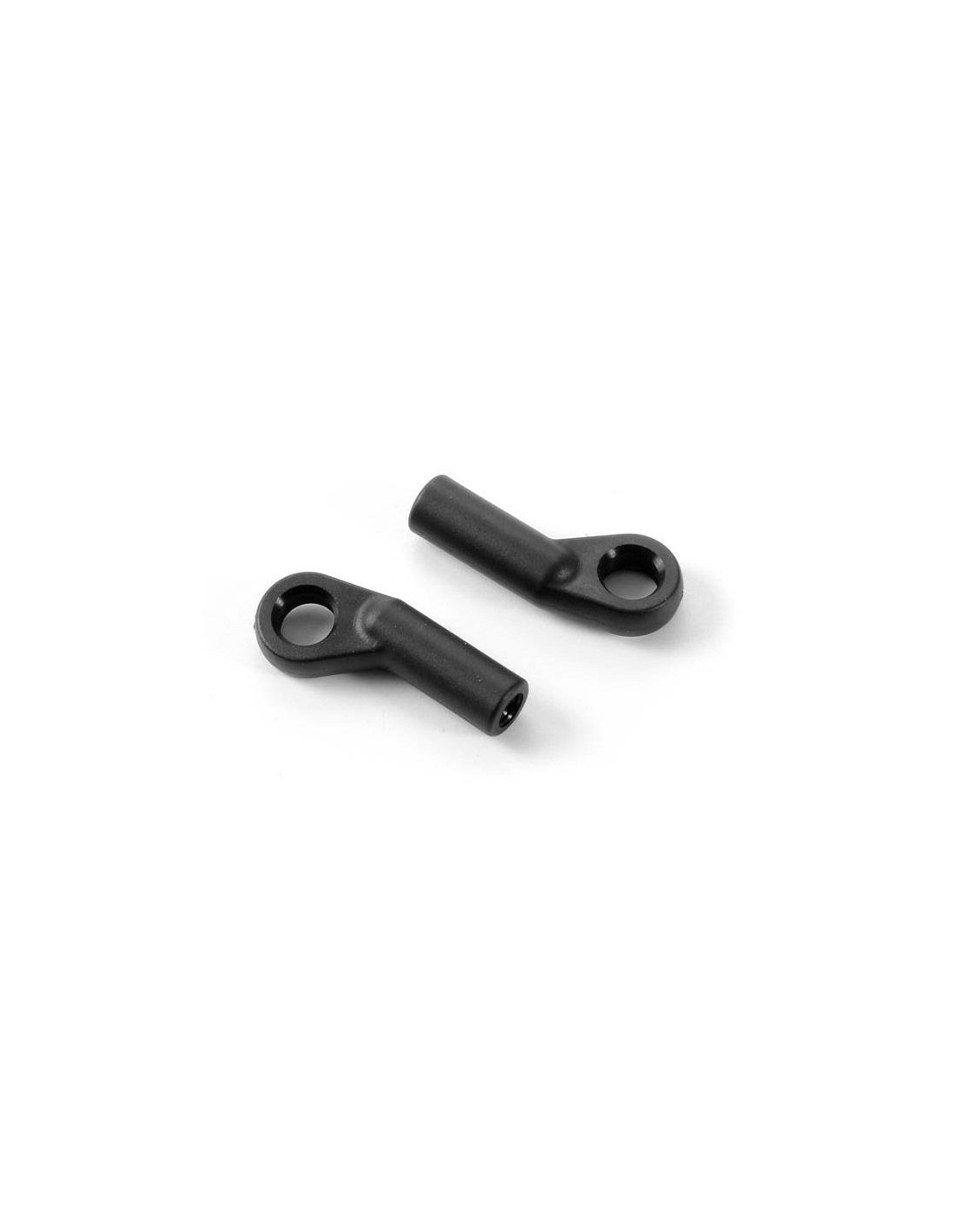 XB8 COMPOSITE RELIEF STEERING BALL JOINT 6.8MM (2) 352666