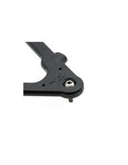 OFFICINARC LOWER PIVOT BALL 6.0MM TITANIUM GRADE 5 (2)