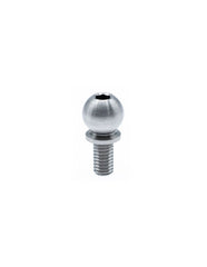 OFFICINARC LOWER PIVOT BALL 6.0MM TITANIUM GRADE 5 (2)
