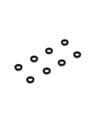 OFFICINARC ALU SMART SHIM 3X6X1.5 MM - (8)