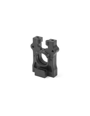 CENTER DIFF MOUNTING PLATE - SET