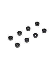 OFFICINARC ALU SMART SHIM 3X6X3 MM - (8)