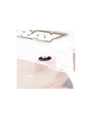 OFFICINARC ALU WING SHIM