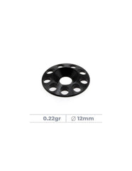 OFFICINARC ALU WING SHIM