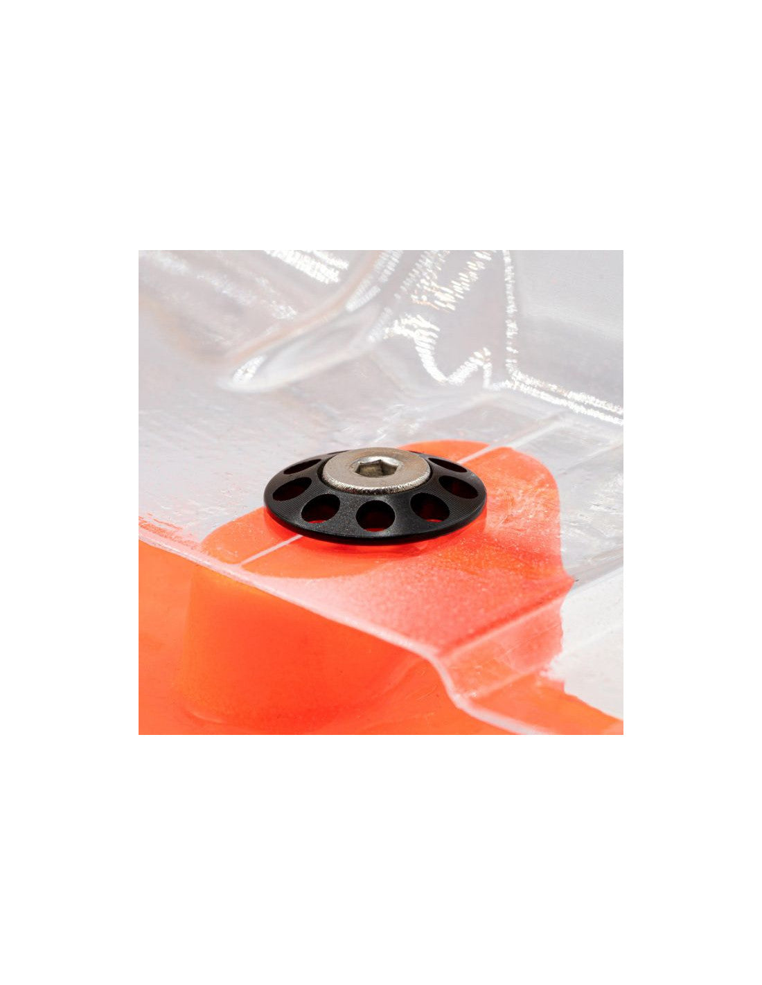 OFFICINARC ALU WING SHIM