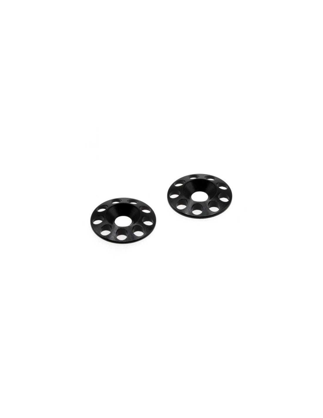 OFFICINARC ALU WING SHIM