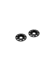 OFFICINARC ALU WING SHIM