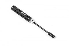7.0 MM LIMITED EDITION - SOCKET DRIVER