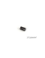 XB8 CVD DRIVE SHAFT COUPLING - HUDY SPRING STEEL