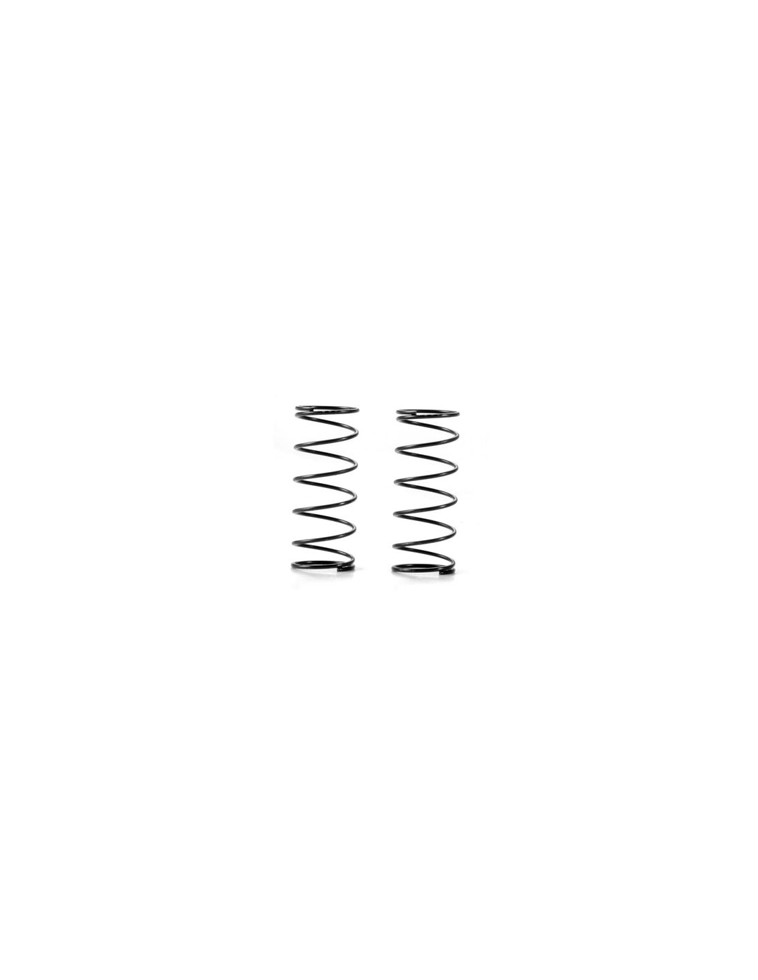 FRONT SPRING-SET - 4 DOTS (2)