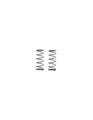FRONT SPRING-SET - 4 DOTS (2)