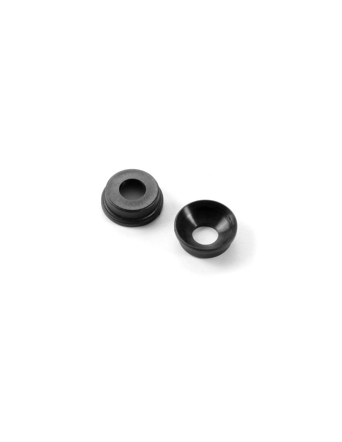 COMPOSITE BALL CUP 13.9 MM (2)
