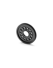 COMPOSITE SPUR GEAR - 88T / 64P