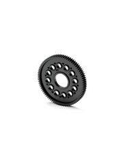 COMPOSITE SPUR GEAR - 84T / 64P