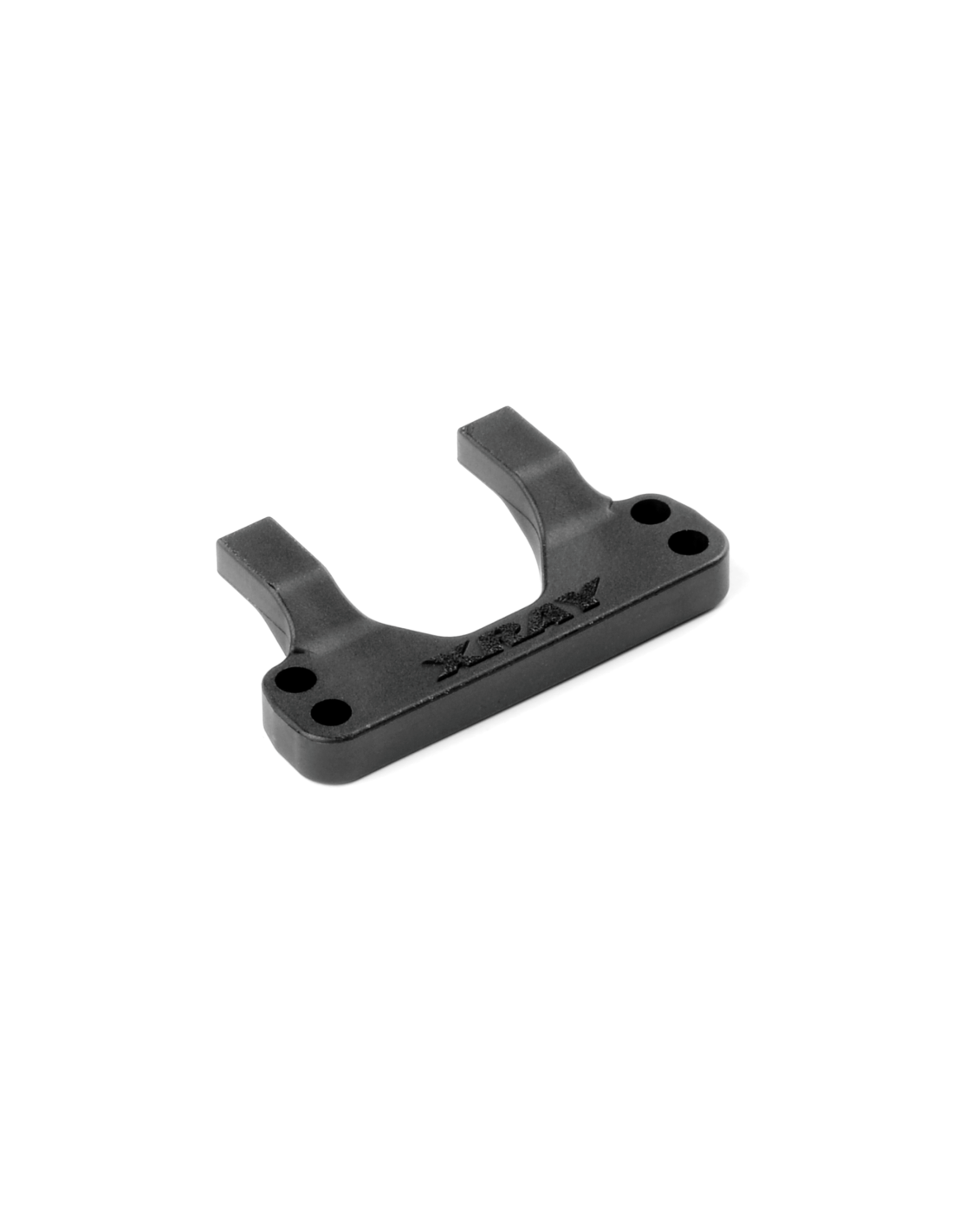 X4 COMPOSITE BUMPER UPPER HOLDER BRACE
