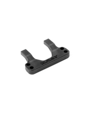 X4 COMPOSITE BUMPER UPPER HOLDER BRACE