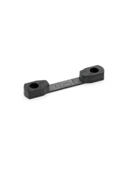 X4 GRAPHITE FRONT SUSPENSION BRACE