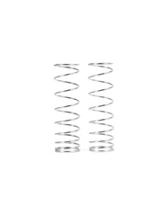 XRAY LONG PROGRESSIVE SPRINGS - SOFT-MEDIUM - 2 ST