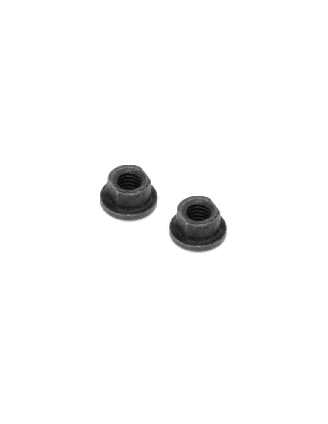 BELT TENSIONER STEEL BUSHING (2)