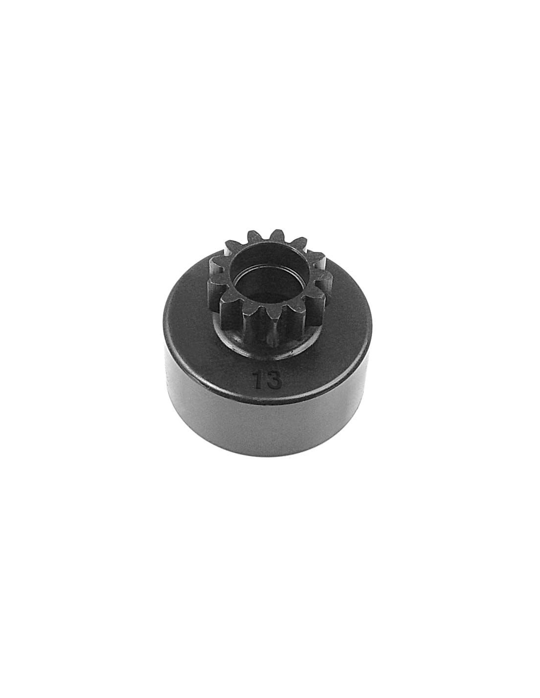 CLUTCH BELL 13T 358513