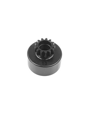 CLUTCH BELL 13T 358513