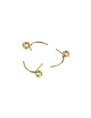 SMOOTH CLUTCH SPRINGS - SOFT (3)