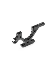 X4 Alu Lower Bulkhead Front Right/Rear Left - HD - 7075 T6  302770