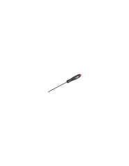 DU-BRO Hex Wrench 1,5 mm with ball